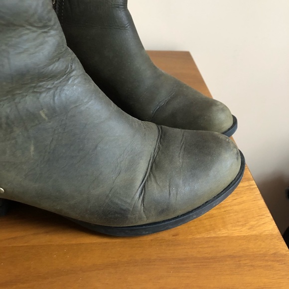 Sorel Lola boots - Picture 7 of 7